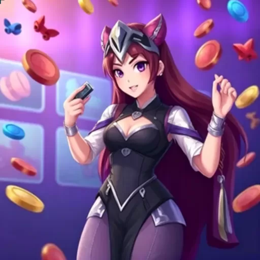 Menjelajahi Fitur Unggulan Situs Game juara666