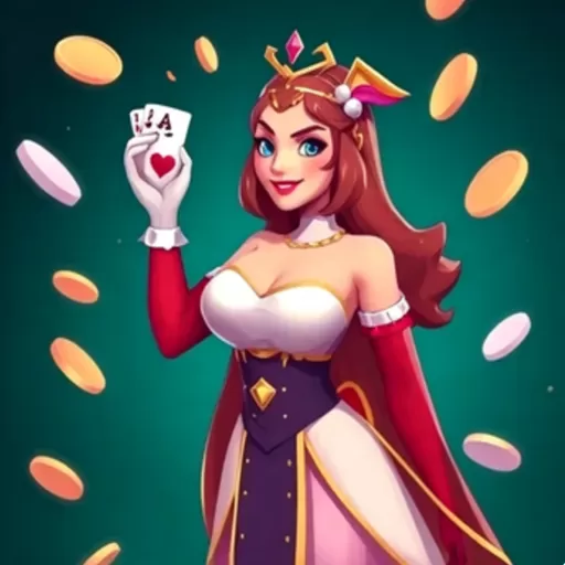 Menggali Fitur Menarik di Situs Game juara666