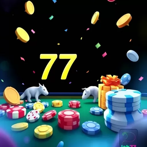 Mengenal juara666 Sebagai Platform Game Online Terpercaya