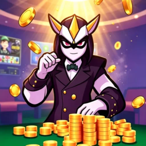 Keamanan dan Keandalan Situs juara666 di Dunia Game