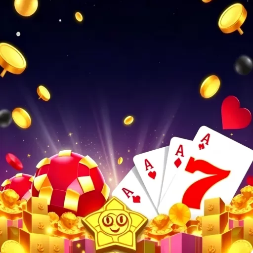 Review Permainan Populer di Situs juara666