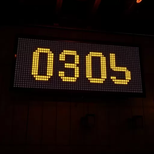 juara666: Dukungan Pelanggan Terbaik untuk Gamer Indonesia